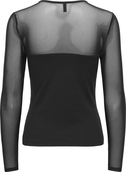 Produktbild Only ONLLIVELOVE Top Top (M)