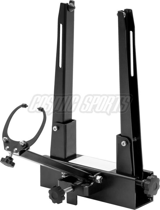 Produktbild Unior Standard