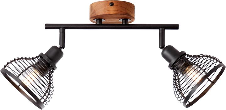 Produktbild Brilliant Avia (E14)