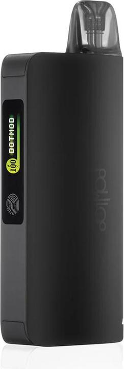 Image du produit Dotmod dotPod Go Kit Black (1x)