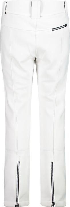 Actual product image CMP Campagnolo Functional stretch (40)
