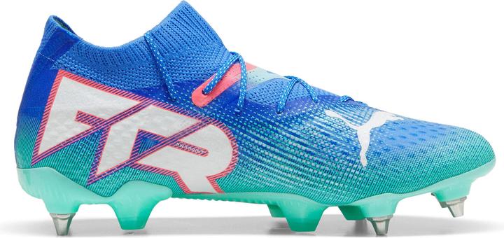 Produktbild Puma Future 7 Ultimate Mxsg (41)