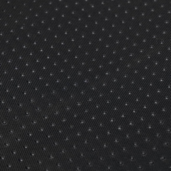 Actual product image Designed by Lotte Ribbed (Dog)