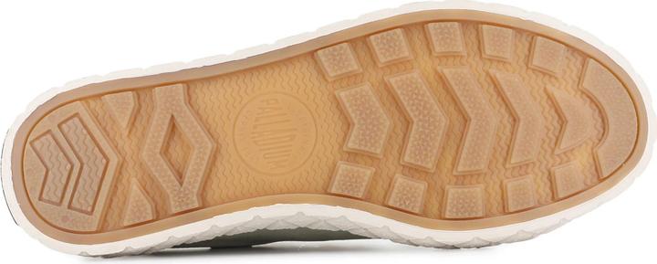 Produktbild Palladium Palla Ace Cvs Org - 66351 (36)