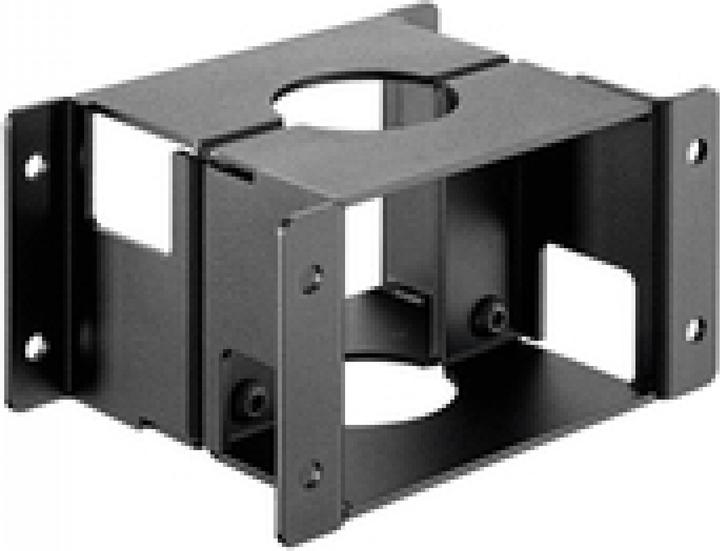 Hagor 3226 Accessories for TV mount