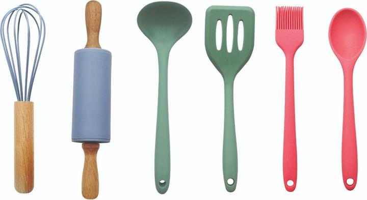 Actual product image Sobczyk junior - Kitchen Tools