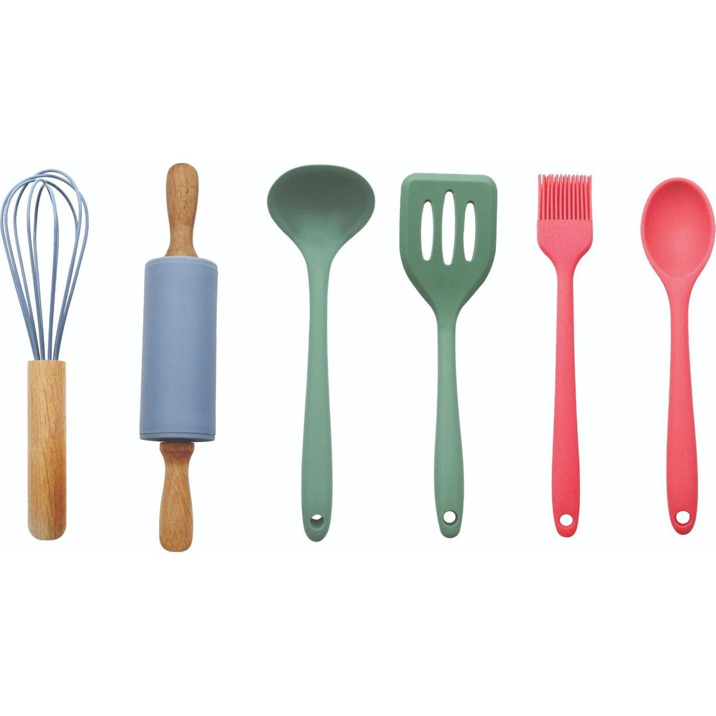 Sobczyk junior - Kitchen Tools