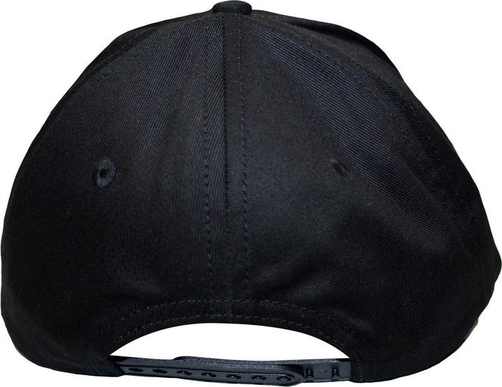 Produktbild Universal Textiles BaseballMütze