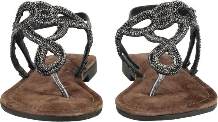 Produktbild Lazamani Sandalen (37)