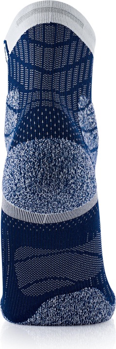 Actual product image Sidas Trail Protect (40 - 41)