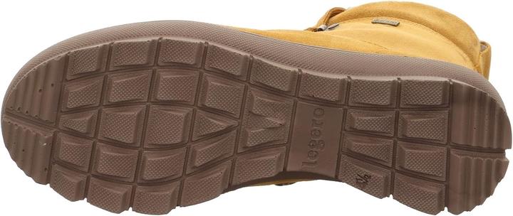 Image du produit Legero Novara (40)