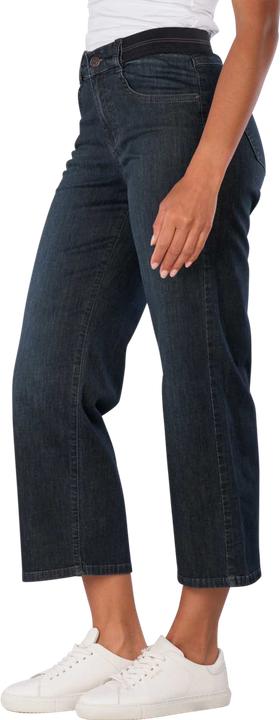 Actual product image Angels 10022568 (W36/L26)