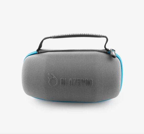 Image du produit Blazepod Case 4