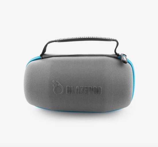 Immagine prodotto Blazepod Caso 4