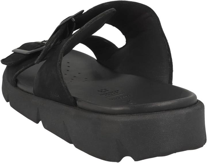 Image du produit Geox U Xand 2S A - 66615 (46)