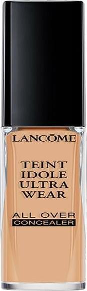 Immagine prodotto Lancôme Complexion Idole Ultra Wear All Over Concealer Beige Diaphane 03 (03 Diafano Beige)