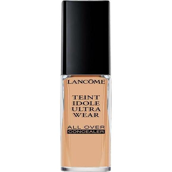 Thumbnail - Lancôme, Foundation, Teint Idole Ultra Wear All Over Concealer Beige Diaphane 03 (03)