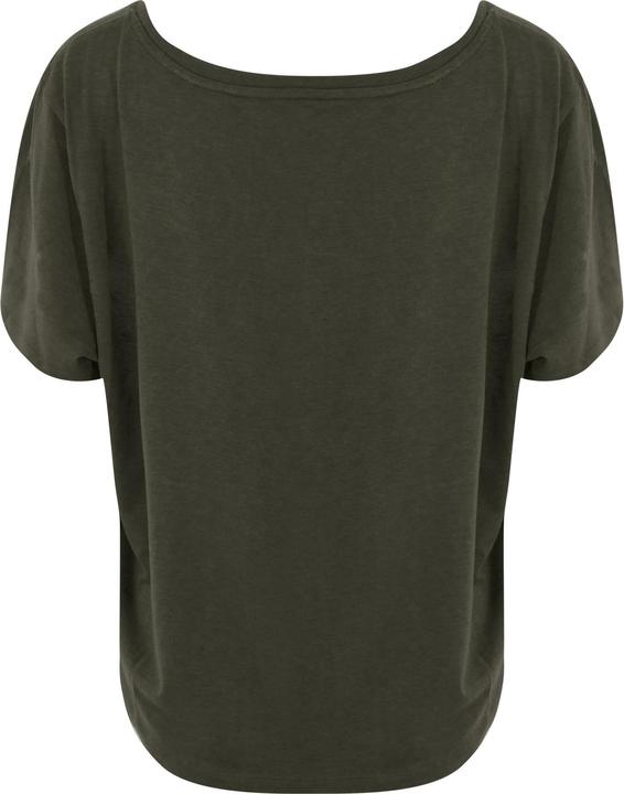 Immagine prodotto Awdis Daintree Tshirt Taglio corto (M)