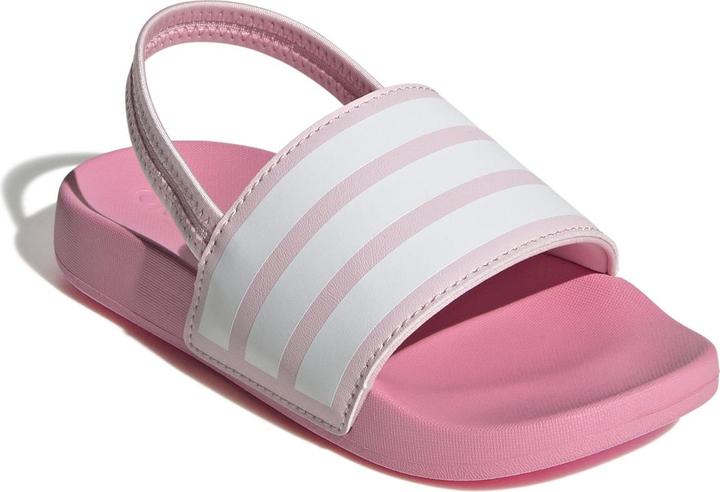 Image du produit Adidas Adilette Estrap Junior Flip-Flops (30)