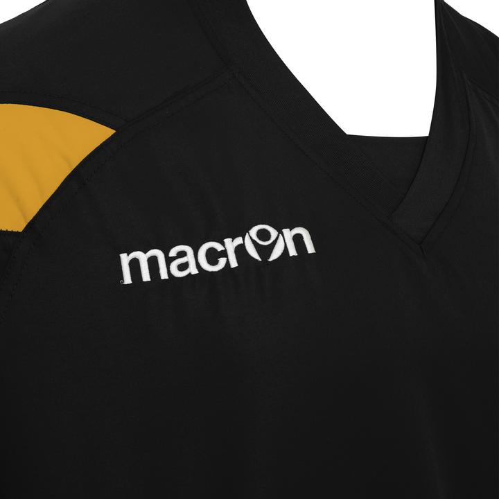 Produktbild Macron ruby (XS)