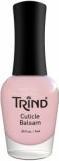 Produktbild Trind Cuticle Balsam