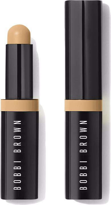 Bobbi Brown Skin Long-Wear Concealer Stick & Corrector Stick (Honey)