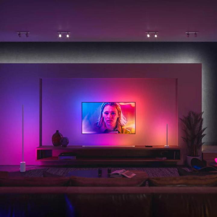 Produktbild Philips Hue Play Gradient (1100 lm)