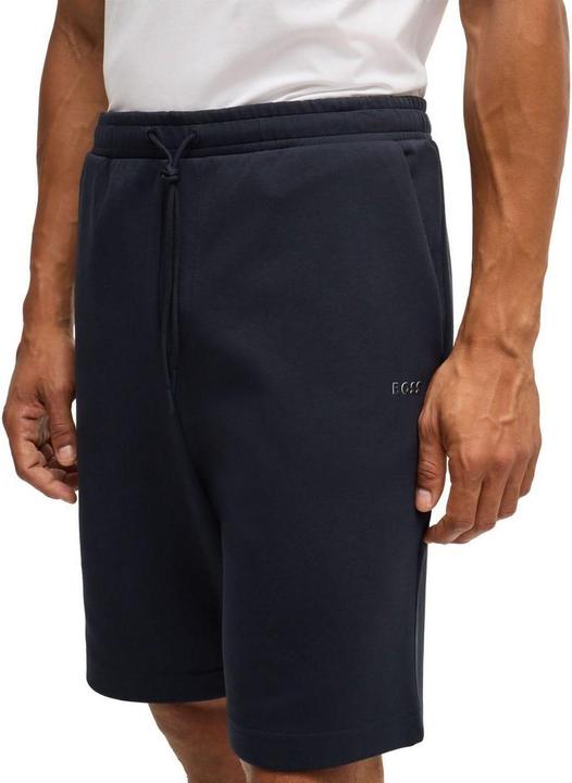 Image du produit HUGO - Short décontracté HEADLO - Homme (XXL)