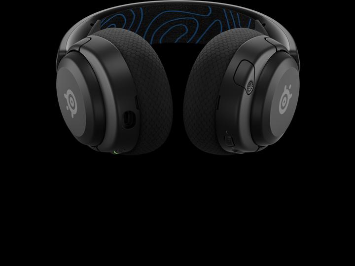Produktbild SteelSeries Arctis Nova 5P (Kabellos)