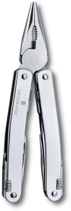 Immagine prodotto Victorinox Spirito X (24 Funzioni)