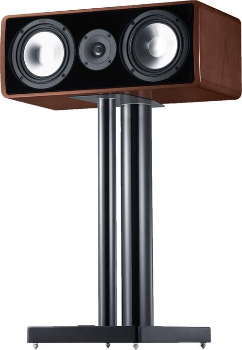 Produktbild Canton Ergo 655 Center (1 Stk., 110 W)