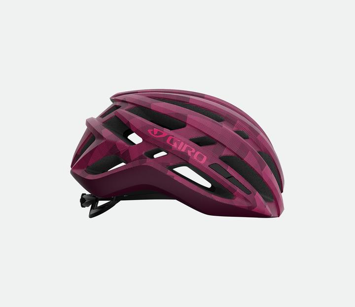 Produktbild Giro Agilis MIPS (51 - 55 cm)
