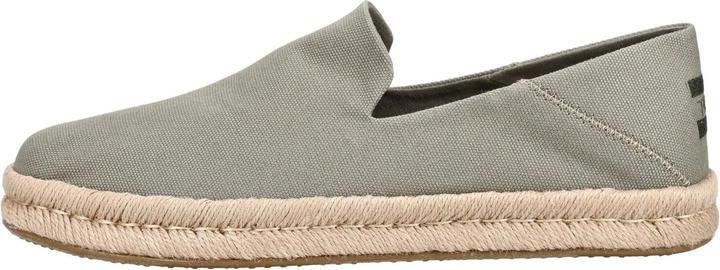 Actual product image Toms 's Santiago Canvas (42.5)