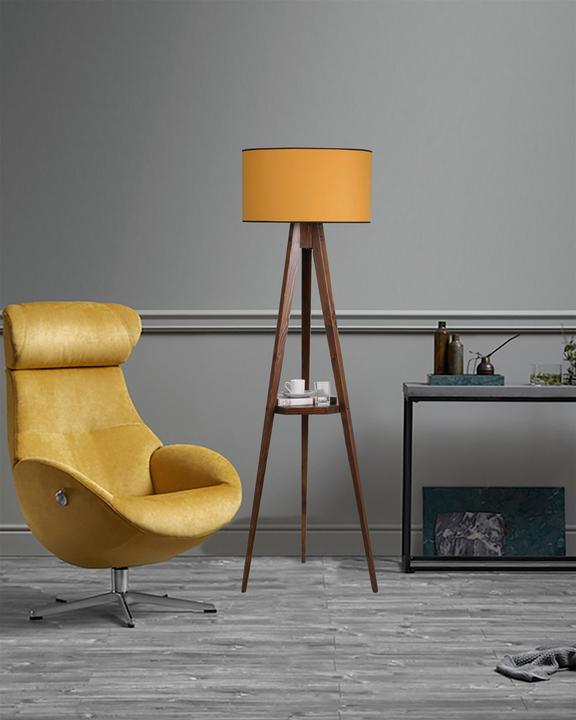 Produktbild Opviq Rhys (E27)