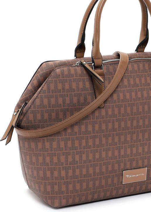 Immagine prodotto Tamaris Borsa da bowling Jody