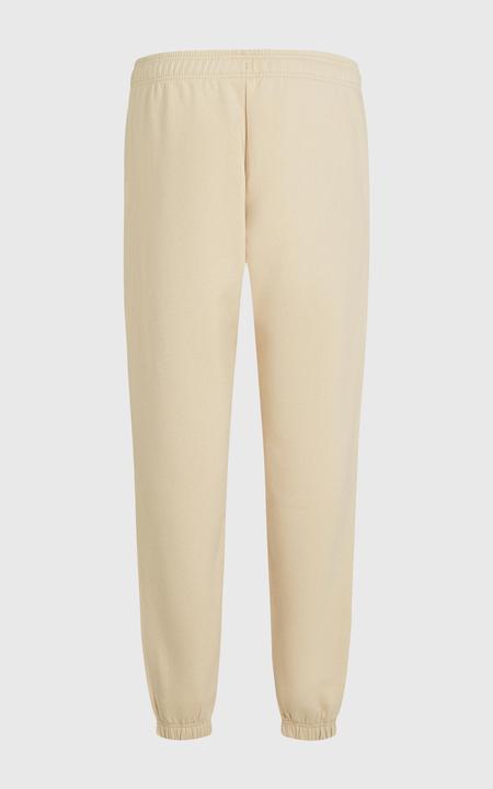Actual product image O'Neill The Future Surf Society Sweatpants (S)