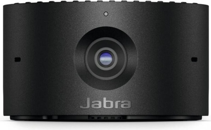 Productafbeelding Jabra PanaCast 20