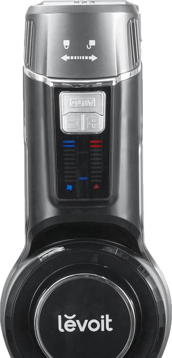 Produktbild Levoit Akku Staubsauger