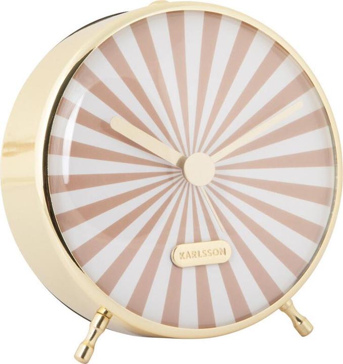 Produktbild Karlsson Candy Swirl