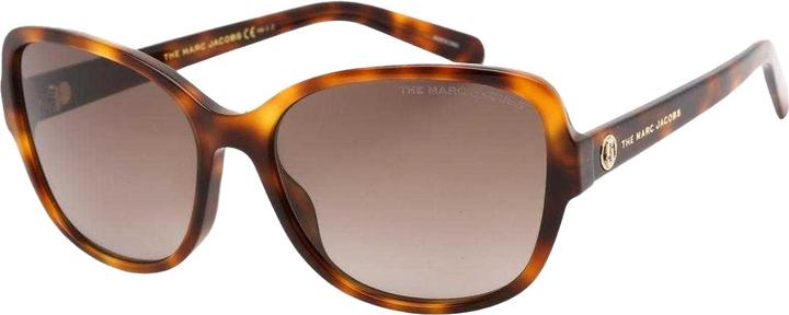 Produktbild Marc Jacobs Sonnenbrille