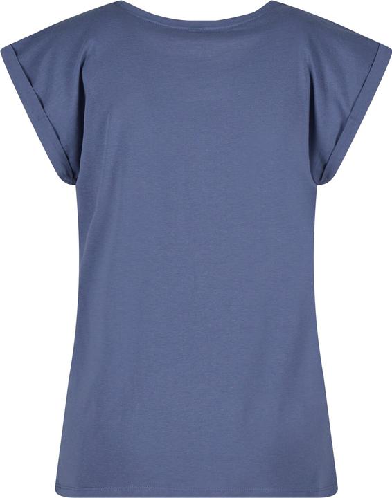Image du produit Forvert Tee femme Pasadena - 190825 (M)