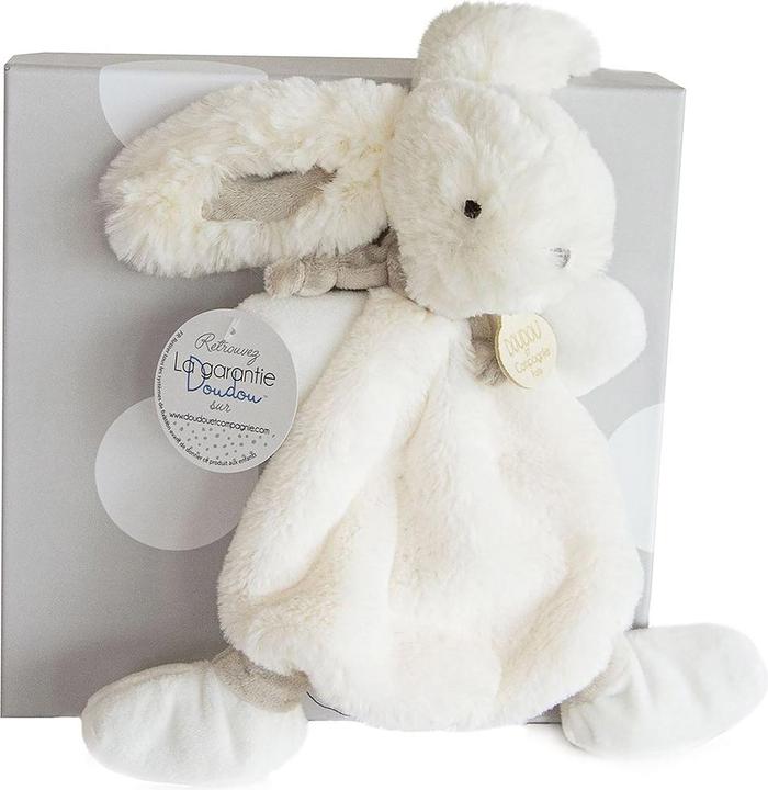 Produktbild Doudou et Compagnie Bonbon