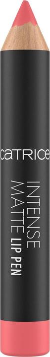 Immagine prodotto Catrice Intense Matte Matitone Labbra (Coral Vibes 020)