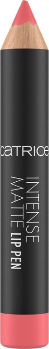 Immagine prodotto Catrice Intense Matte Matitone Labbra (Coral Vibes 020)