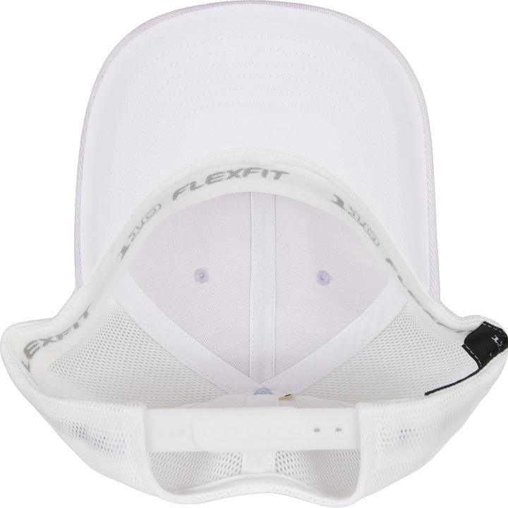 Produktbild Flexfit 110 Batik Mesh CAP - 17820 (One Size)