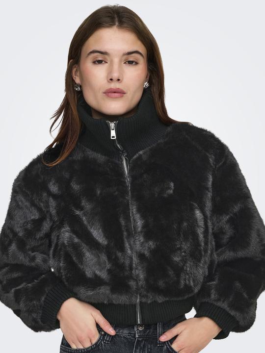 Immagine prodotto Only ONLWICKI Jacke Jacke (S)