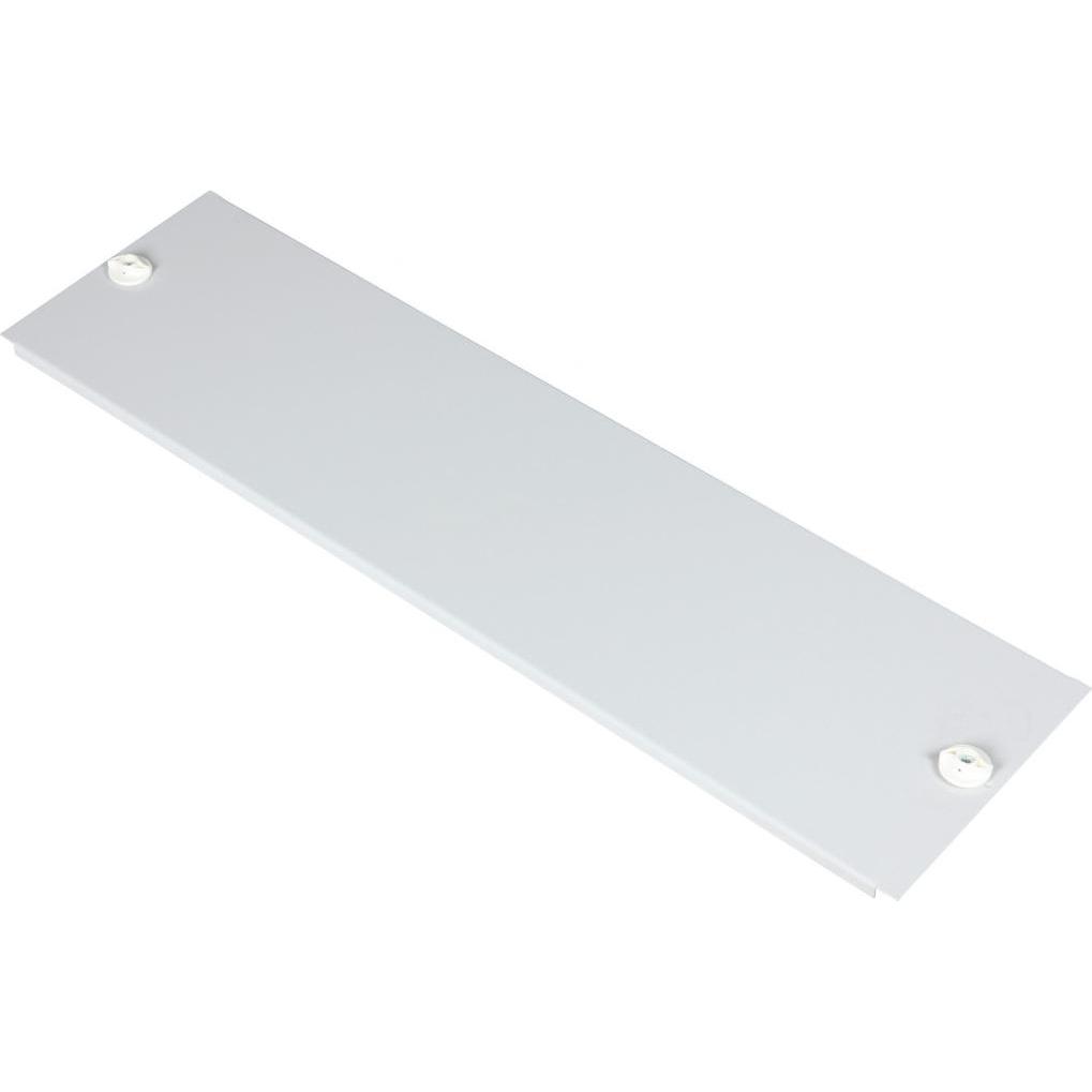 Eaton MOE BPZ-FP-800/200-BL Frontplatte, Serverschrank Zubehör