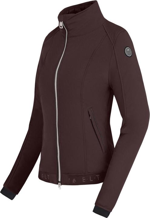 Image du produit ELT Veste Softs Kairo (XS)