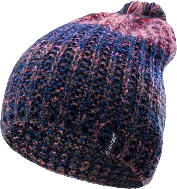 Produktbild Hi-Tec Hilma Mütze (One Size)