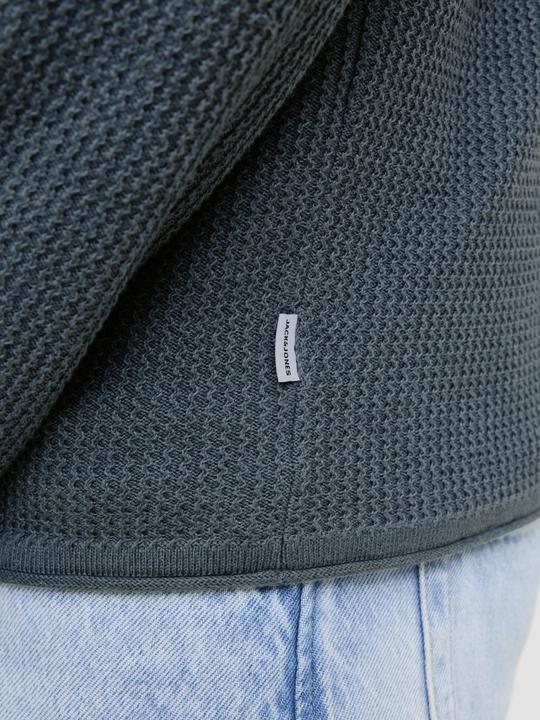 Produktbild Jack & Jones Jjecooper Knit Crew Neck Noos (S)